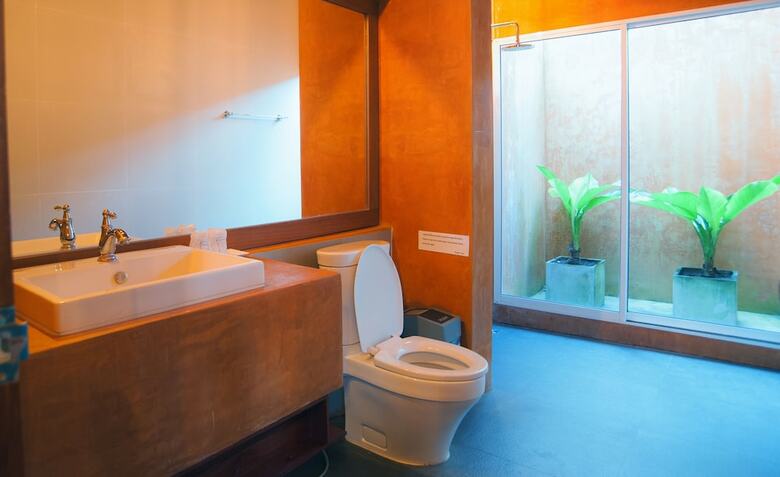 Apartamento Flora I Talay