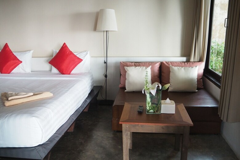 Apartamento Flora I Talay