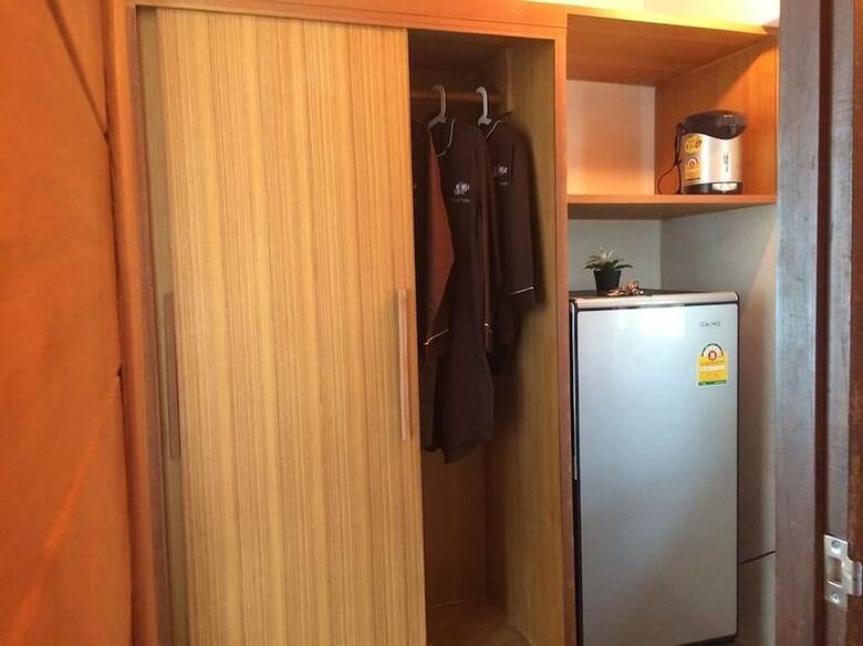 Apartamento Flora I Talay