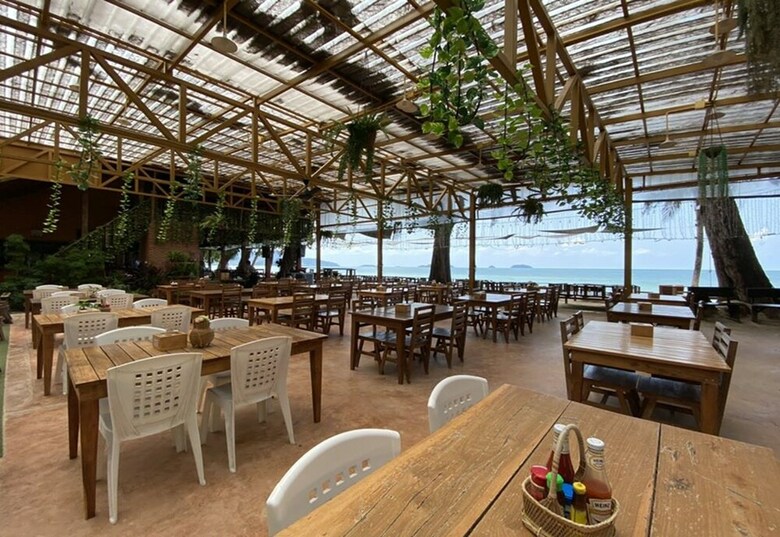 Apartamento Flora I Talay