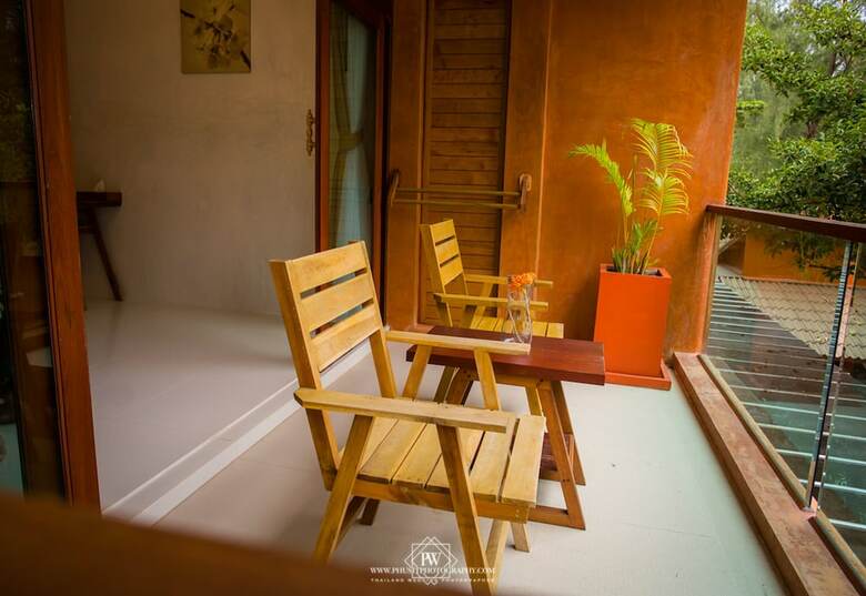 Apartamento Flora I Talay