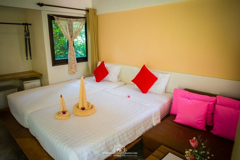 Apartamento Flora I Talay