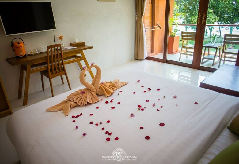 Apartamento Flora I Talay