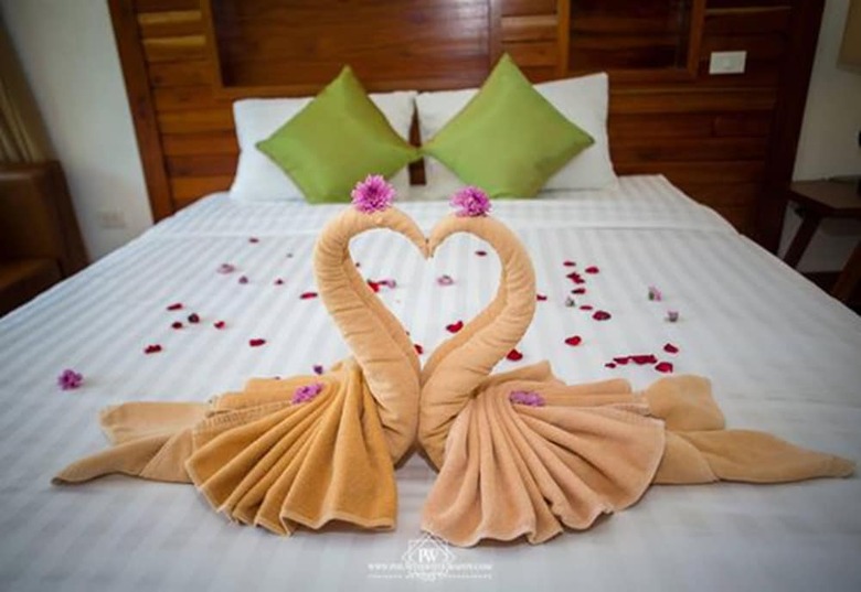 Apartamento Flora I Talay