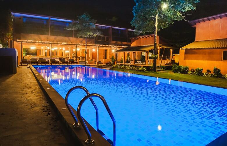Apartamento Flora I Talay