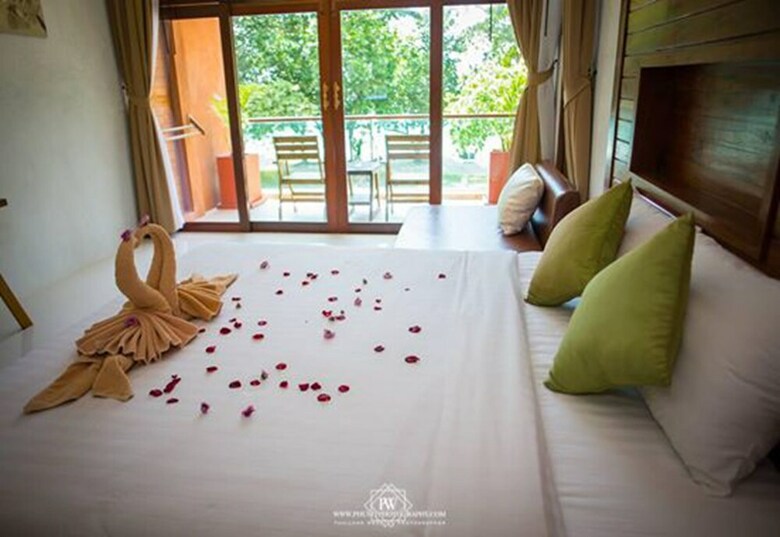 Apartamento Flora I Talay