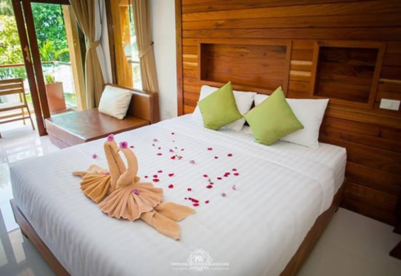Apartamento Flora I Talay