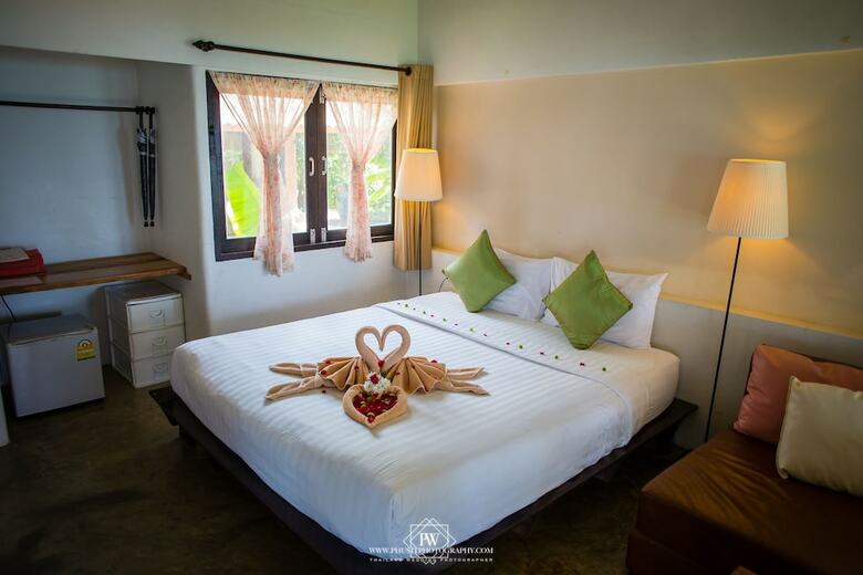 Apartamento Flora I Talay