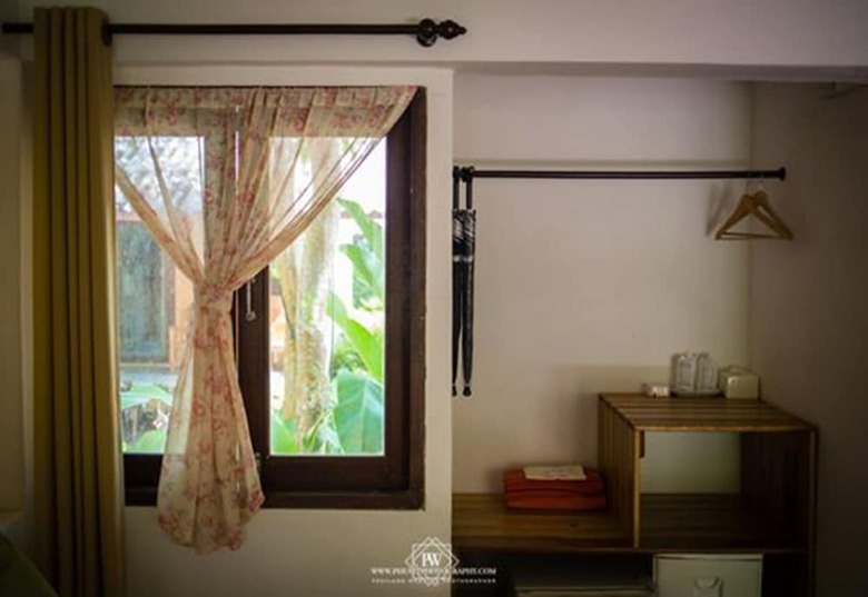 Apartamento Flora I Talay