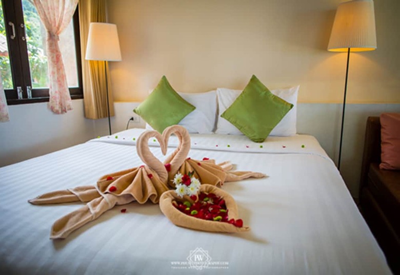 Apartamento Flora I Talay
