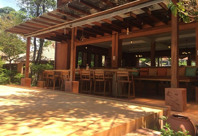 Apartamento Flora I Talay