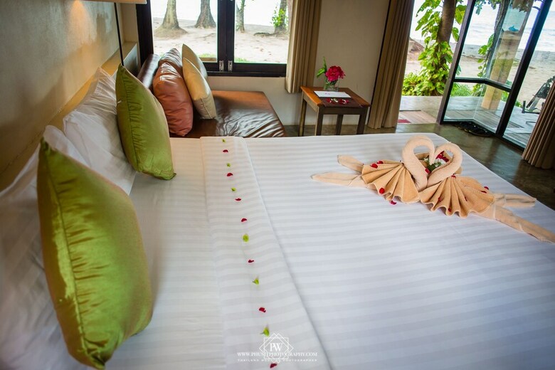 Apartamento Flora I Talay
