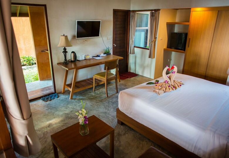 Apartamento Flora I Talay