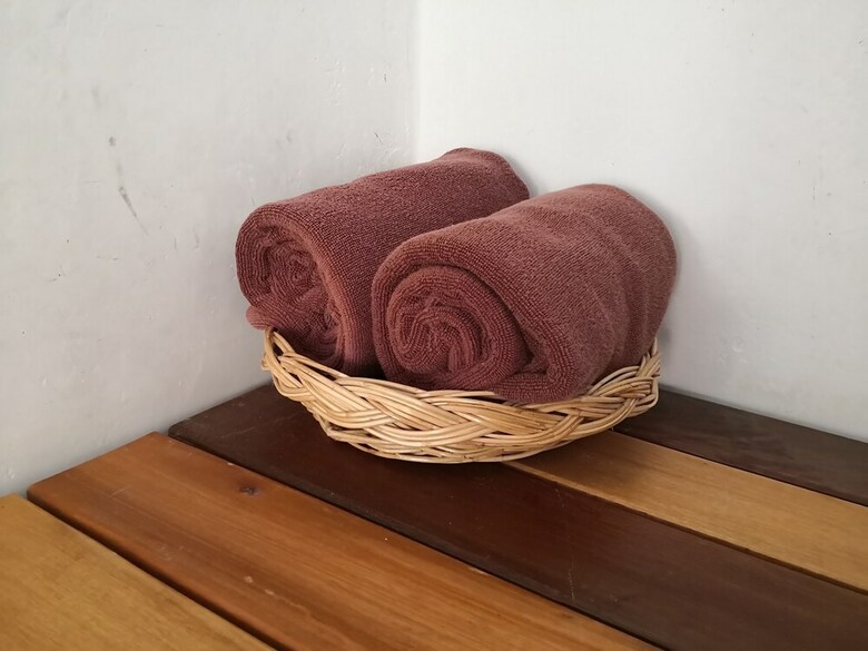 Apartamento Flora I Talay
