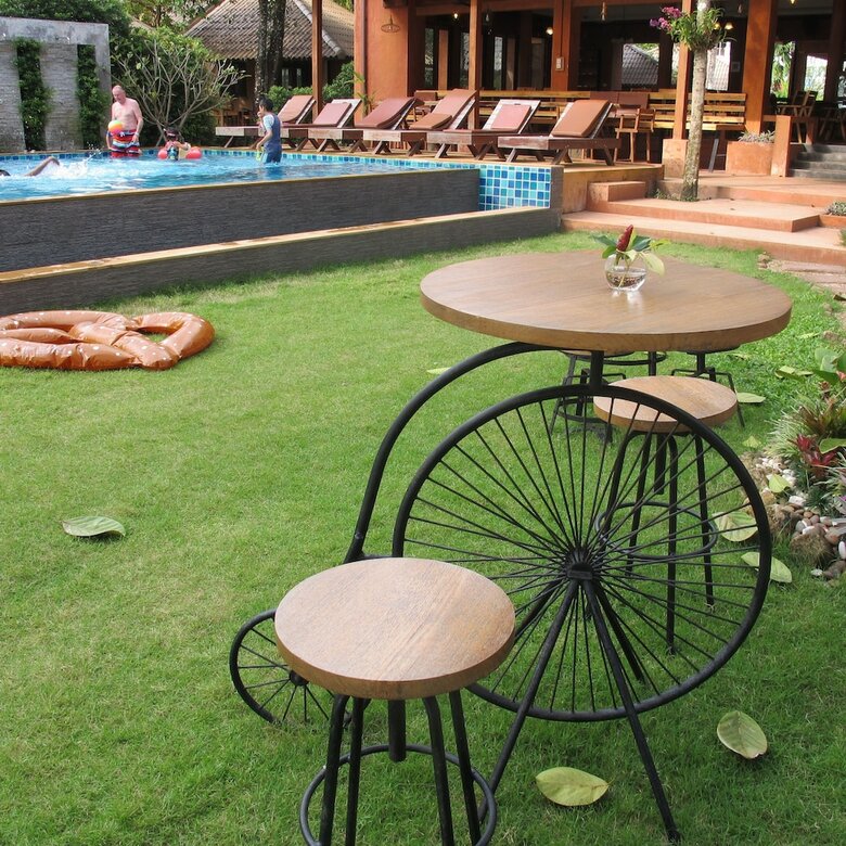 Apartamento Flora I Talay