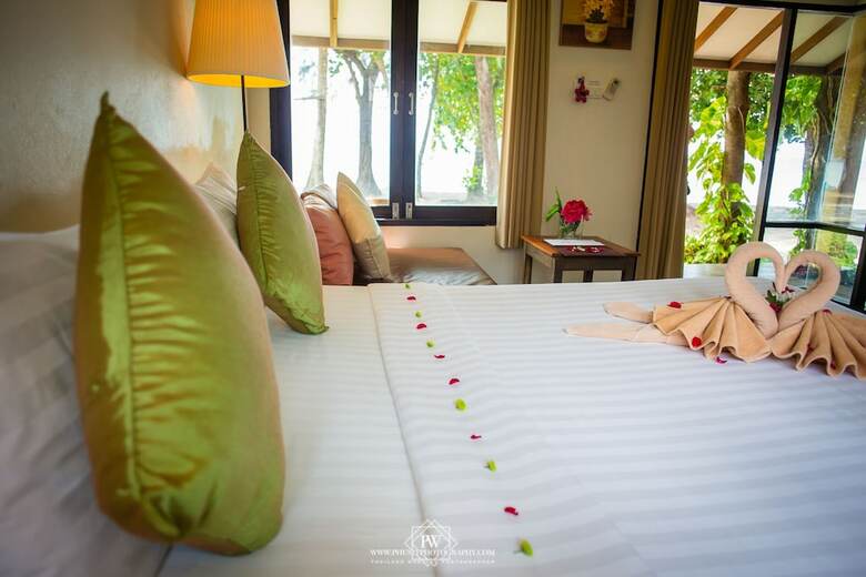 Apartamento Flora I Talay