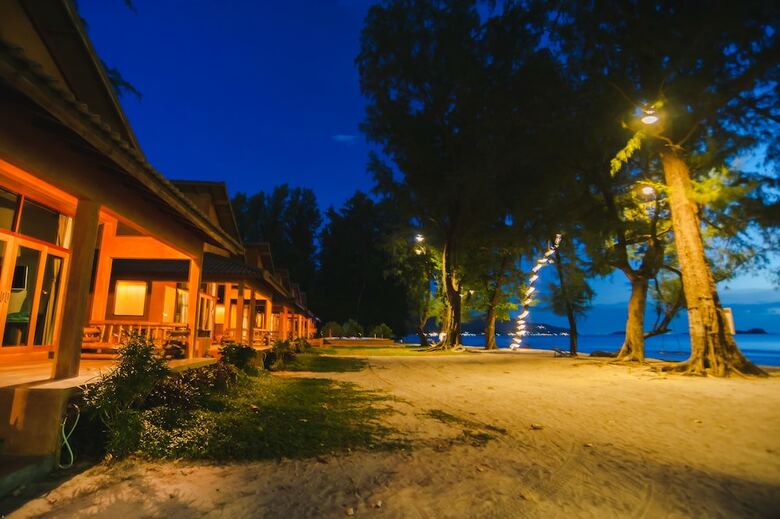 Apartamento Flora I Talay