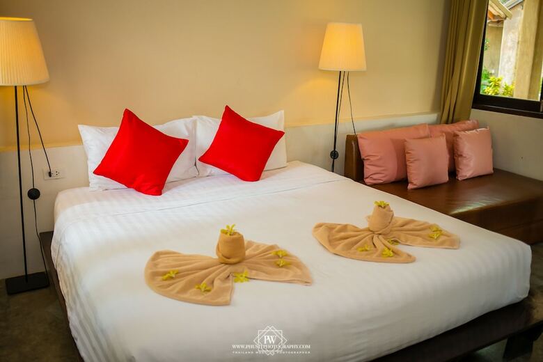 Apartamento Flora I Talay