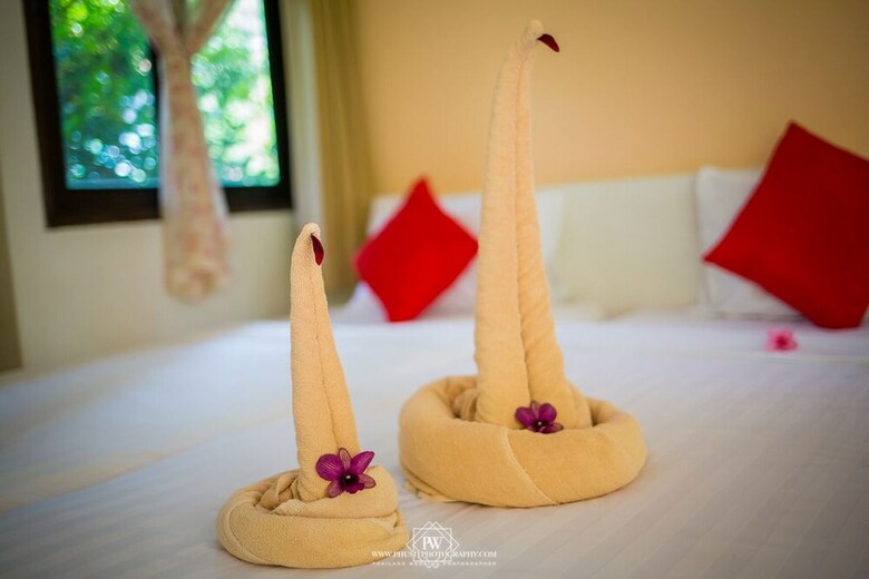 Apartamento Flora I Talay
