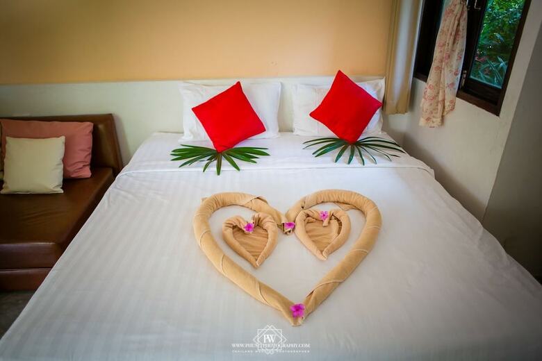 Apartamento Flora I Talay