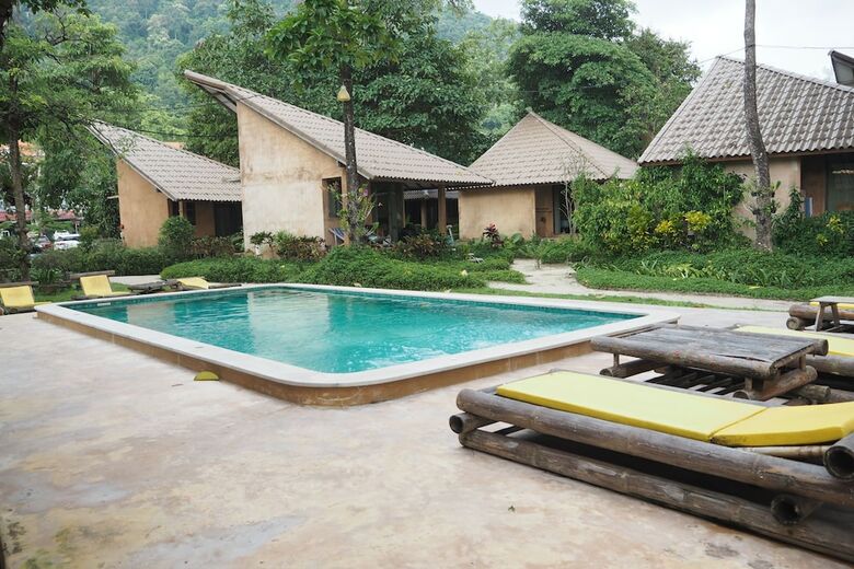 Apartamento Flora I Talay