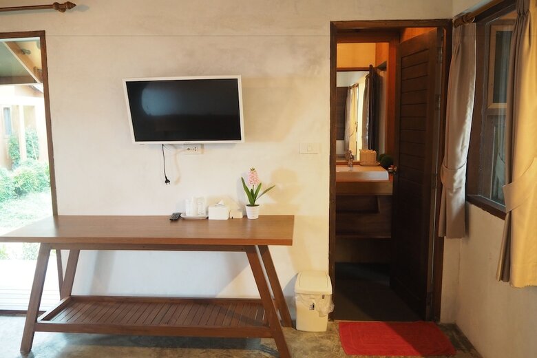 Apartamento Flora I Talay