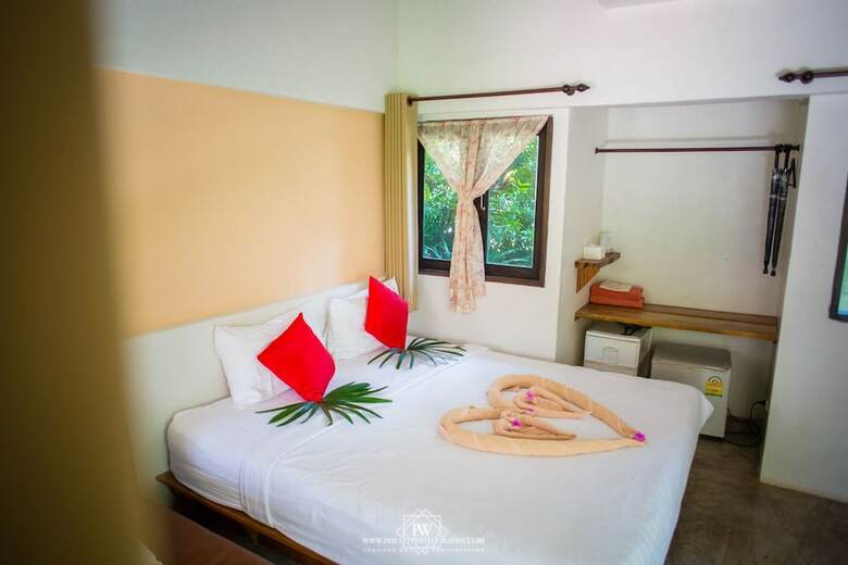 Apartamento Flora I Talay