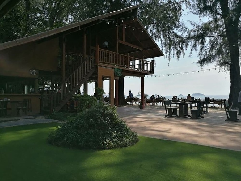 Apartamento Flora I Talay