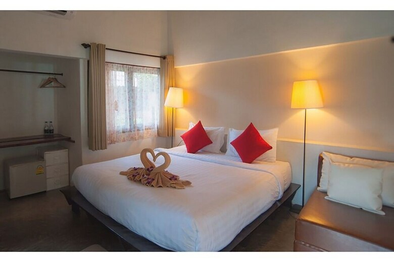 Apartamento Flora I Talay