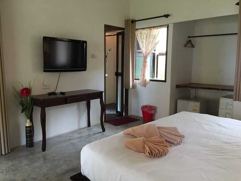 Apartamento Flora I Talay