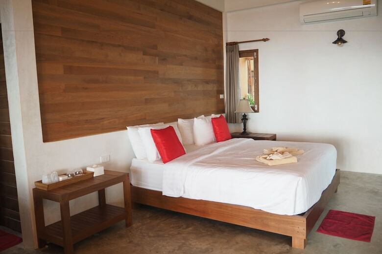 Apartamento Flora I Talay