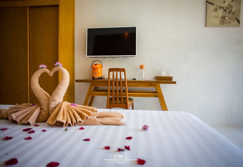 Apartamento Flora I Talay