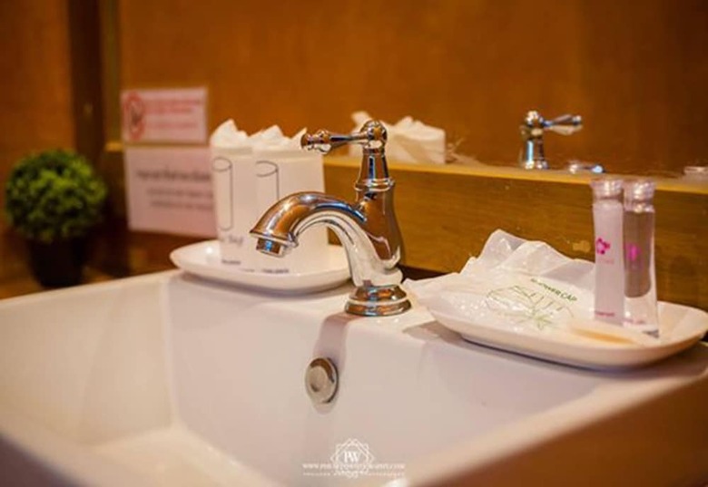 Apartamento Flora I Talay