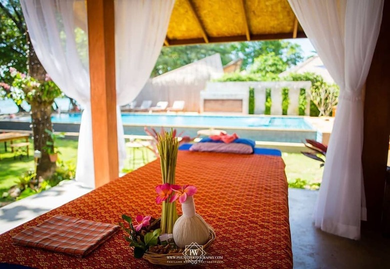 Apartamento Flora I Talay