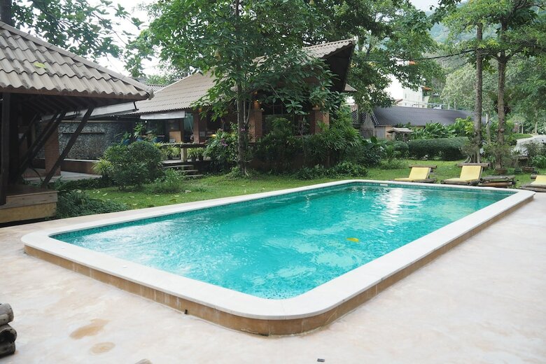 Apartamento Flora I Talay