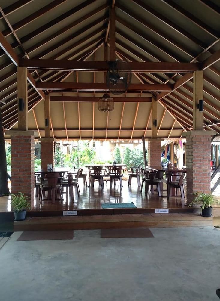 Apartamento Flora I Talay