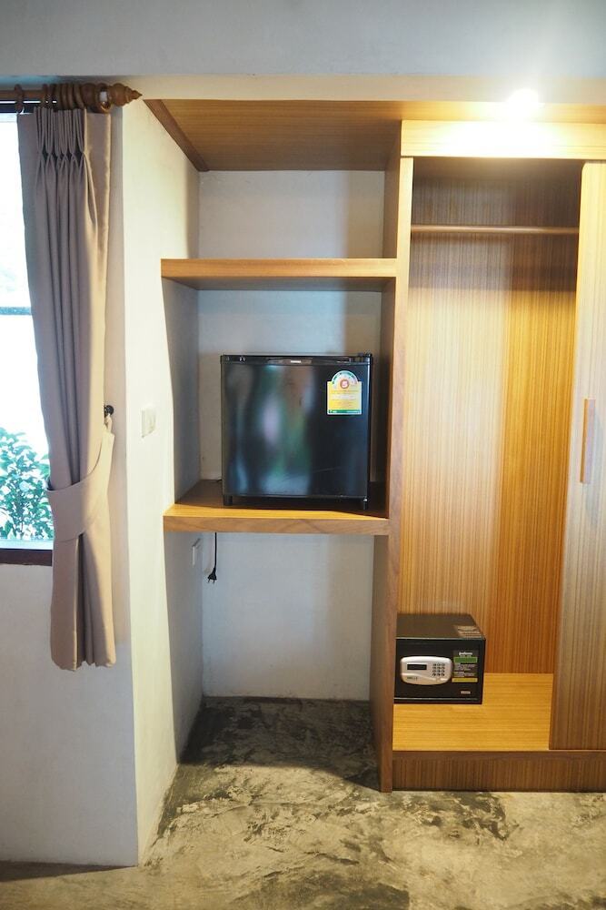 Apartamento Flora I Talay
