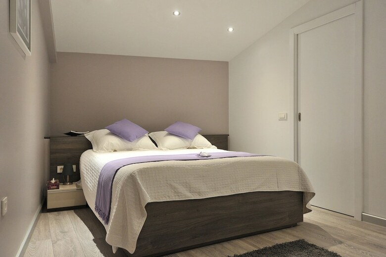 Hotel Lavandula