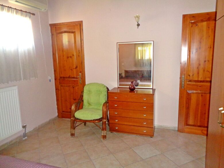Aparthotel Villa Maria