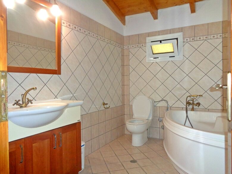 Aparthotel Villa Maria