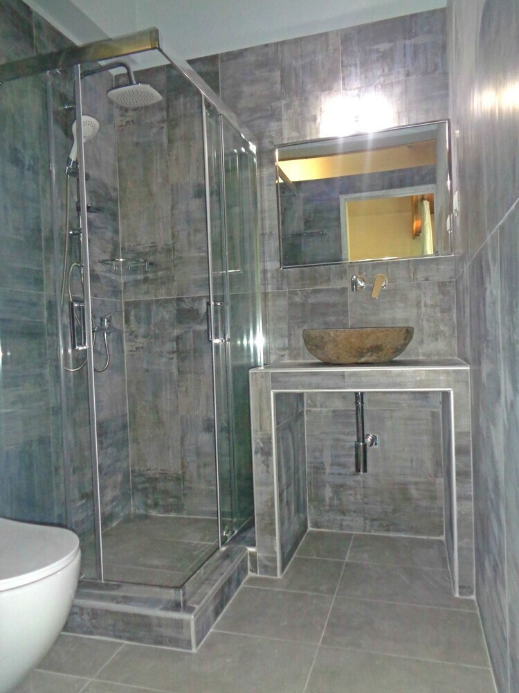 Aparthotel Villa Maria