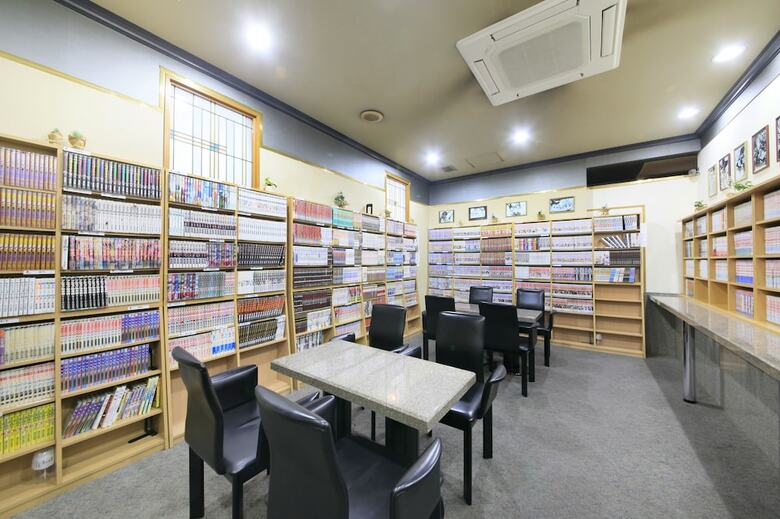 Hotel Nagano Avenue