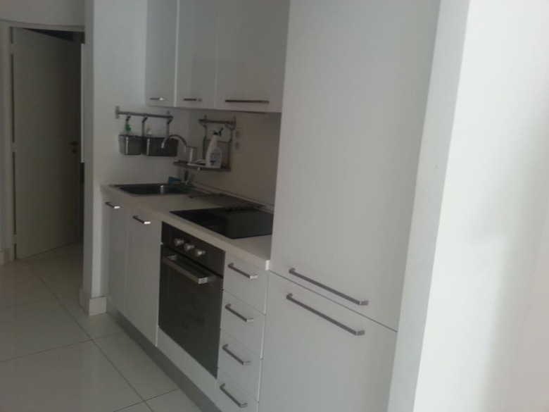 Apartamento Croisette 79