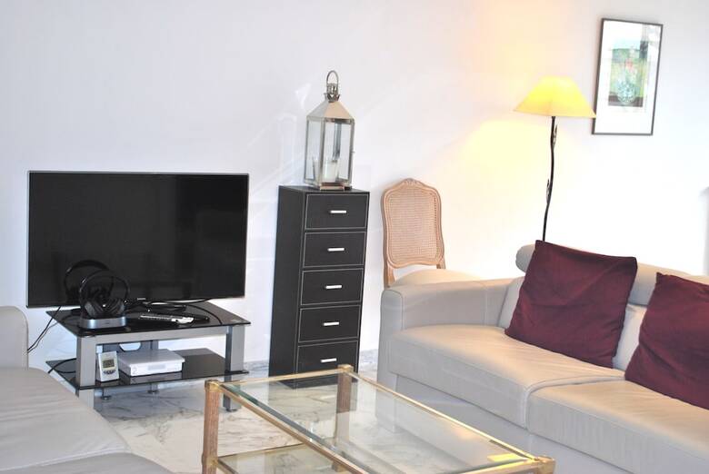 Apartamento Croisette 79