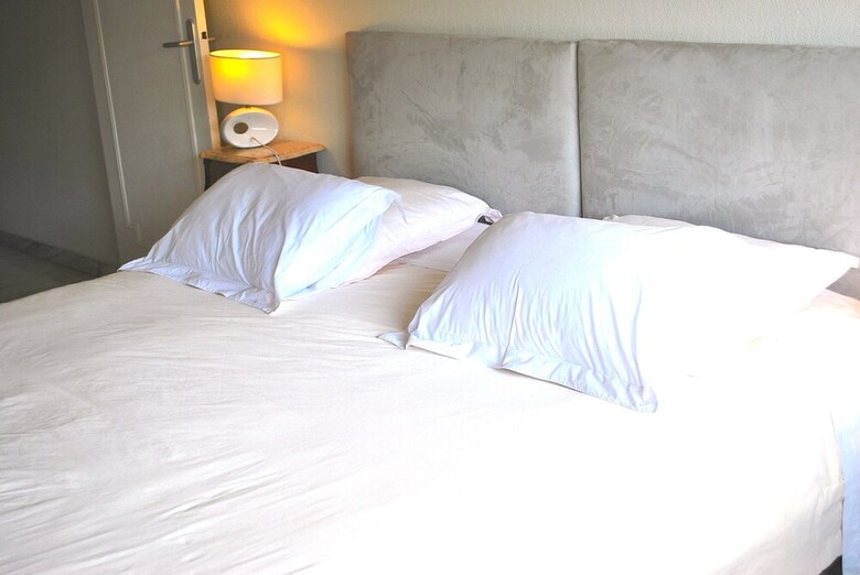 Apartamento Croisette 79