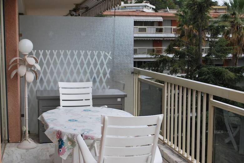 Apartamento Croisette 79