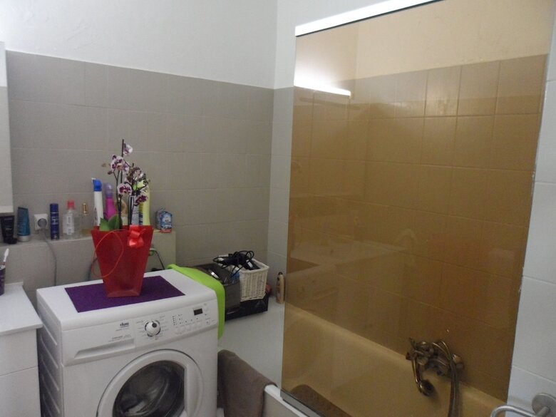 Apartamento Croisette 79
