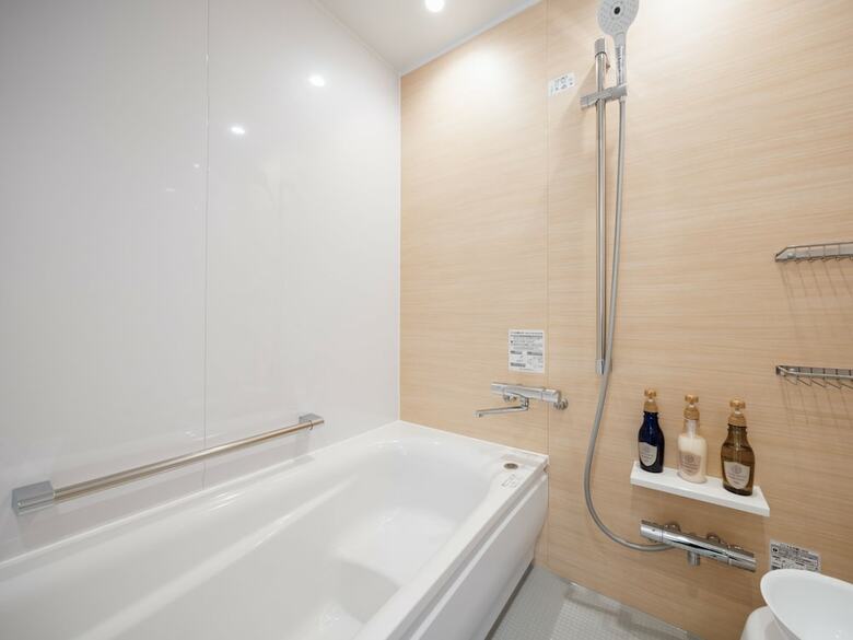 Hotel Kurashiki Ivy Square