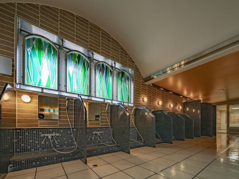 Hotel Kurashiki Ivy Square