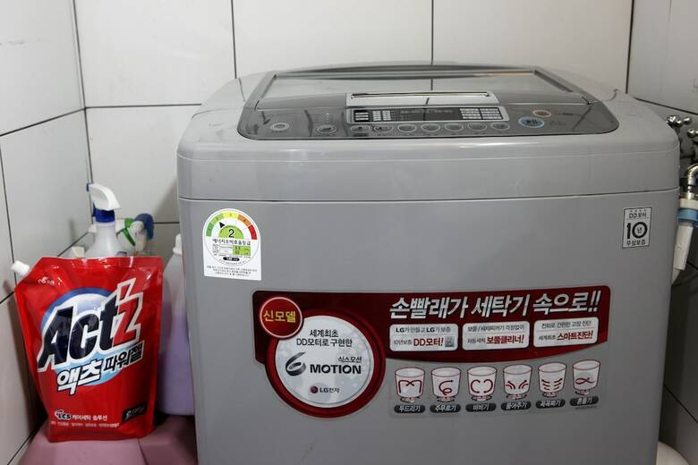 Hostal Zzzip Guest House